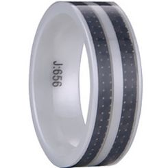 COI Ceramic Ring-TG1143(US14.5/15.5)