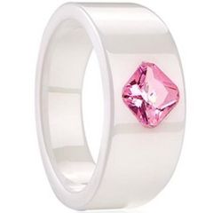 COI Ceramic Ring-TG2088(US5/#US6/9)